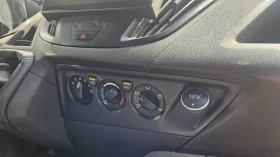 Ford Transit Custom | Mobile.bg � ����� ������ 11