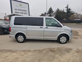 VW Caravelle �6* 2.0TDI* 9 ������*  | Mobile.bg � ����� ������ 6
