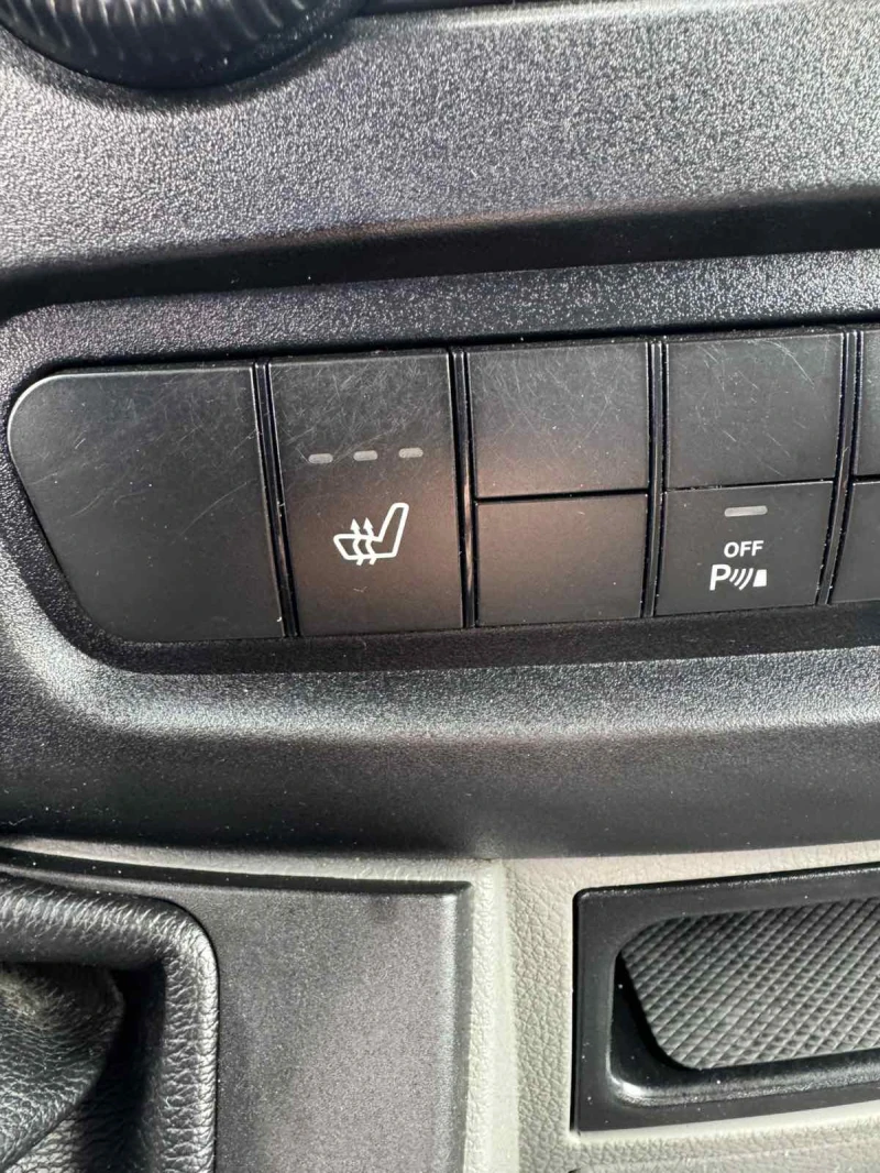 Mercedes-Benz Sprinter 313 CDI/Гаранция/Клима, снимка 13 - Бусове и автобуси - 50619282