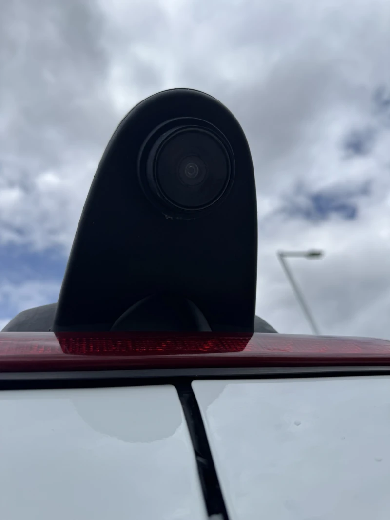 Mercedes-Benz Sprinter 313 CDI/Гаранция/Клима, снимка 8 - Бусове и автобуси - 50619282