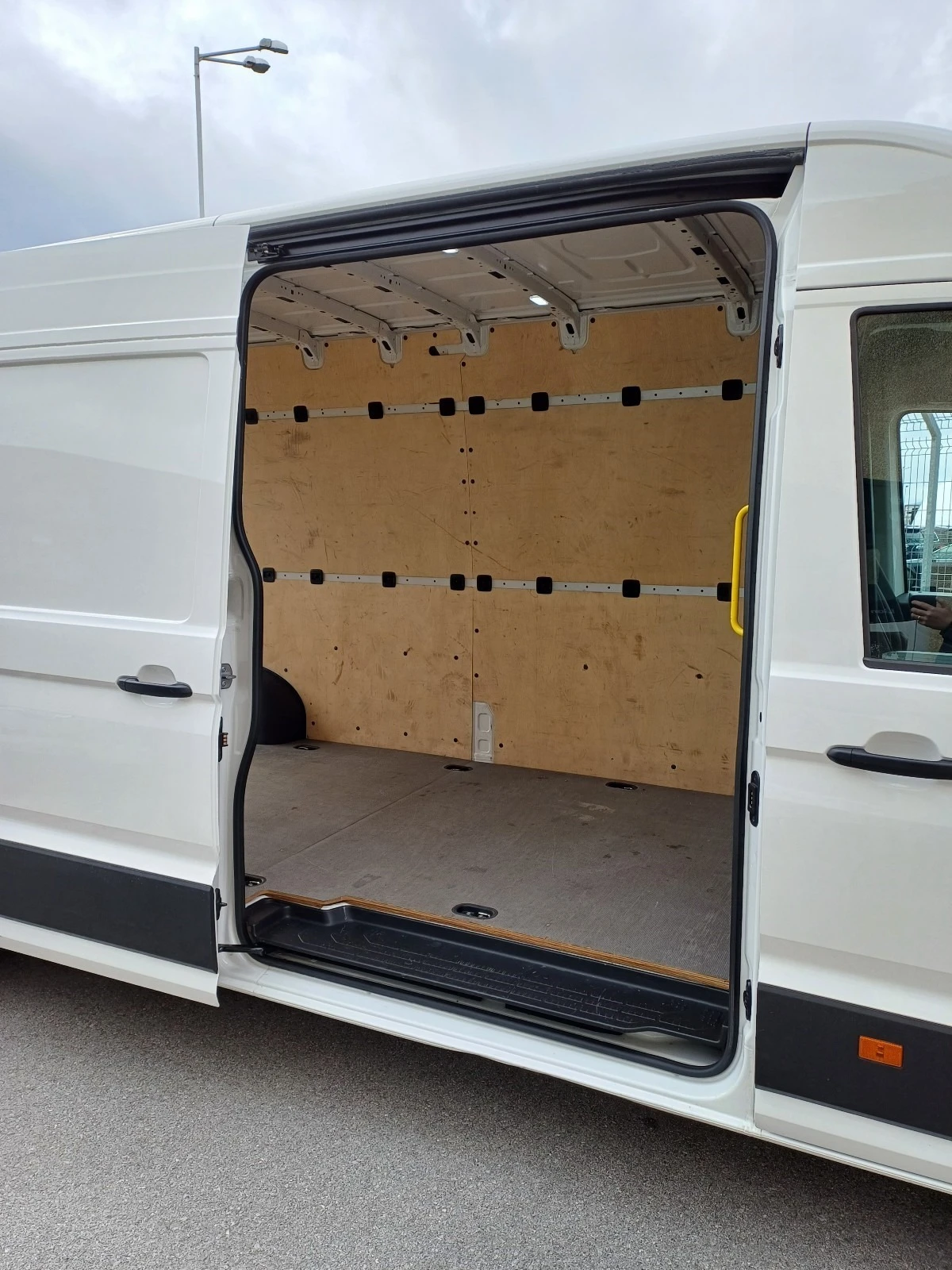 Man TGE 3.140 | Mobile.bg   16