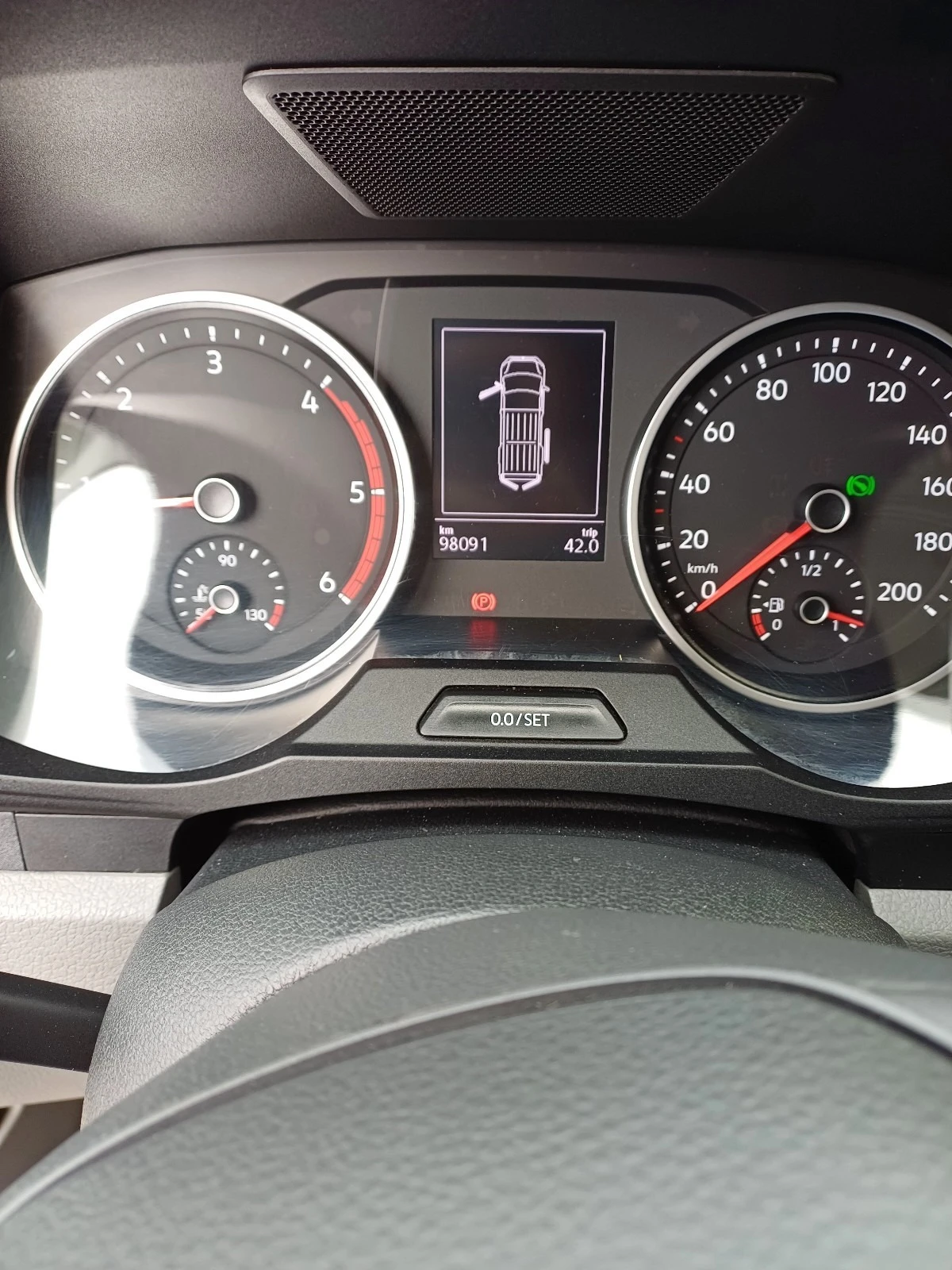 Man TGE 3.140 | Mobile.bg   13