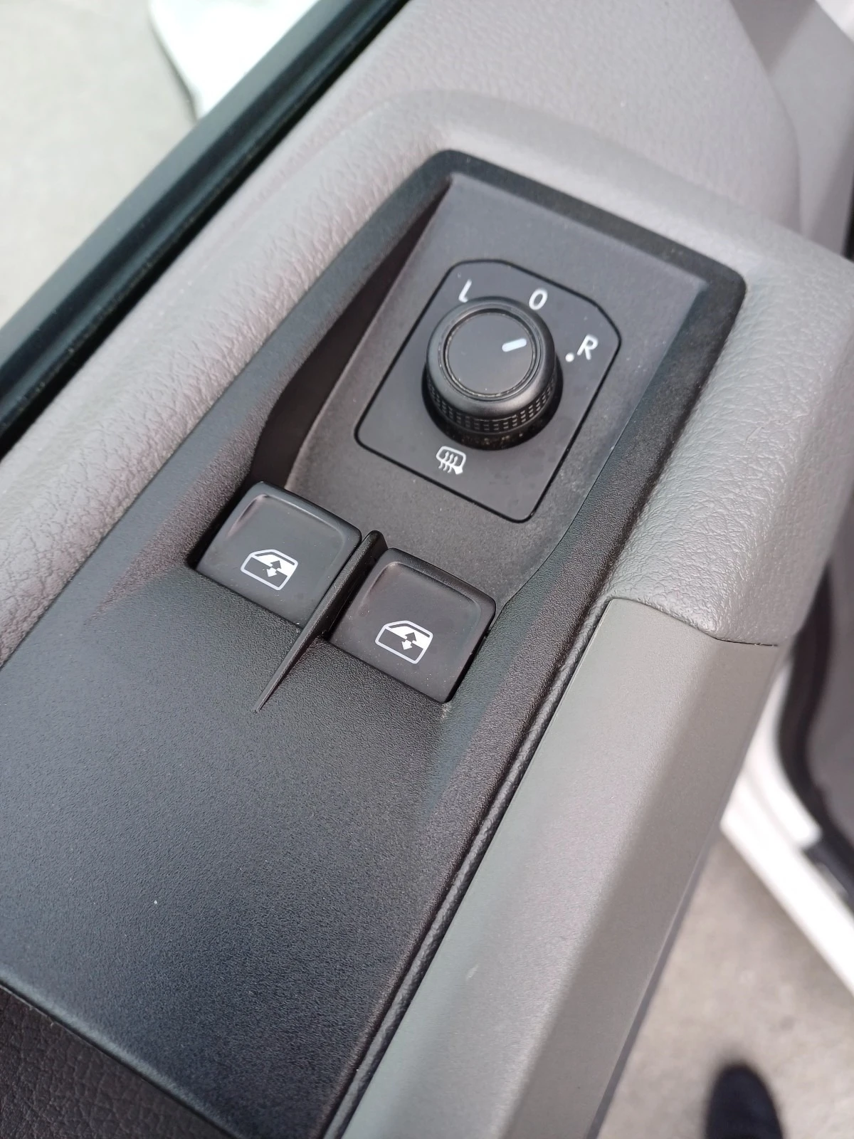 Man TGE 3.140 | Mobile.bg   17