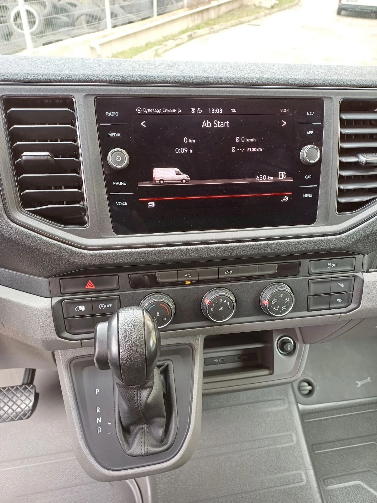 Man TGE 3.140 | Mobile.bg   12