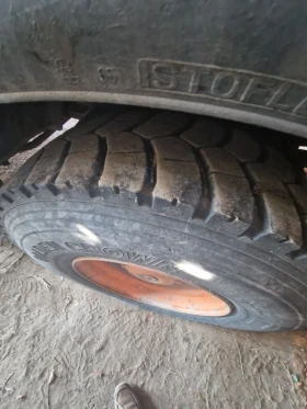 Man 26.362, снимка 8