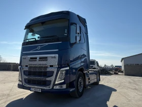 Volvo Fh 500 Хидравлична помпа, снимка 1