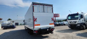 Обява за продажба на Man Tgx 26.400 ~Цена по договаряне - изображение 4