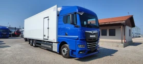 Обява за продажба на Man Tgx 26.400 ~Цена по договаряне - изображение 1