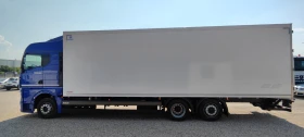 Обява за продажба на Man Tgx 26.400 ~Цена по договаряне - изображение 3