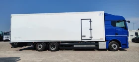 Обява за продажба на Man Tgx 26.400 ~Цена по договаряне - изображение 7