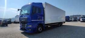 Обява за продажба на Man Tgx 26.400 ~Цена по договаряне - изображение 2