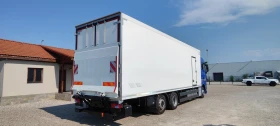 Обява за продажба на Man Tgx 26.400 ~Цена по договаряне - изображение 6