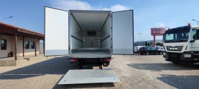 Обява за продажба на Man Tgx 26.400 ~Цена по договаряне - изображение 8