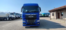Обява за продажба на Man Tgx 26.400 ~Цена по договаряне - изображение 1