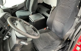 Mercedes-Benz Arocs 2645K 3Seiten Meiller Bordmatik | Mobile.bg � ����� ������ 2