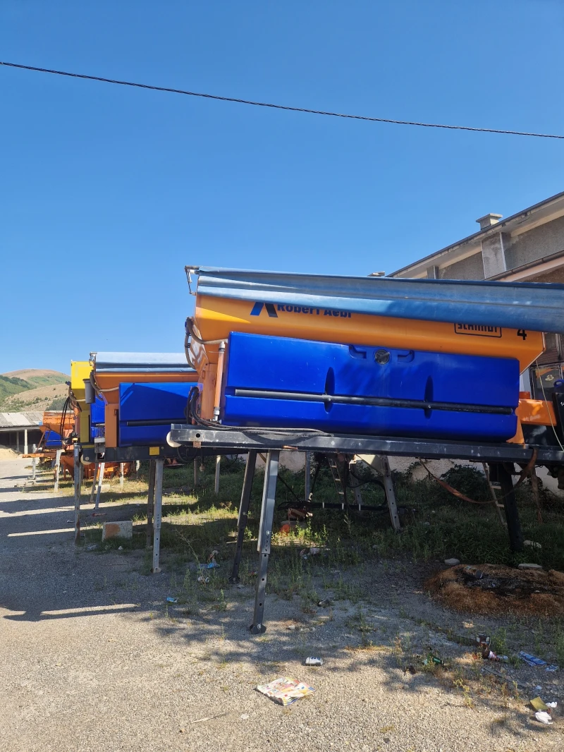 Man 26.362, снимка 9 - Камиони - 52658891