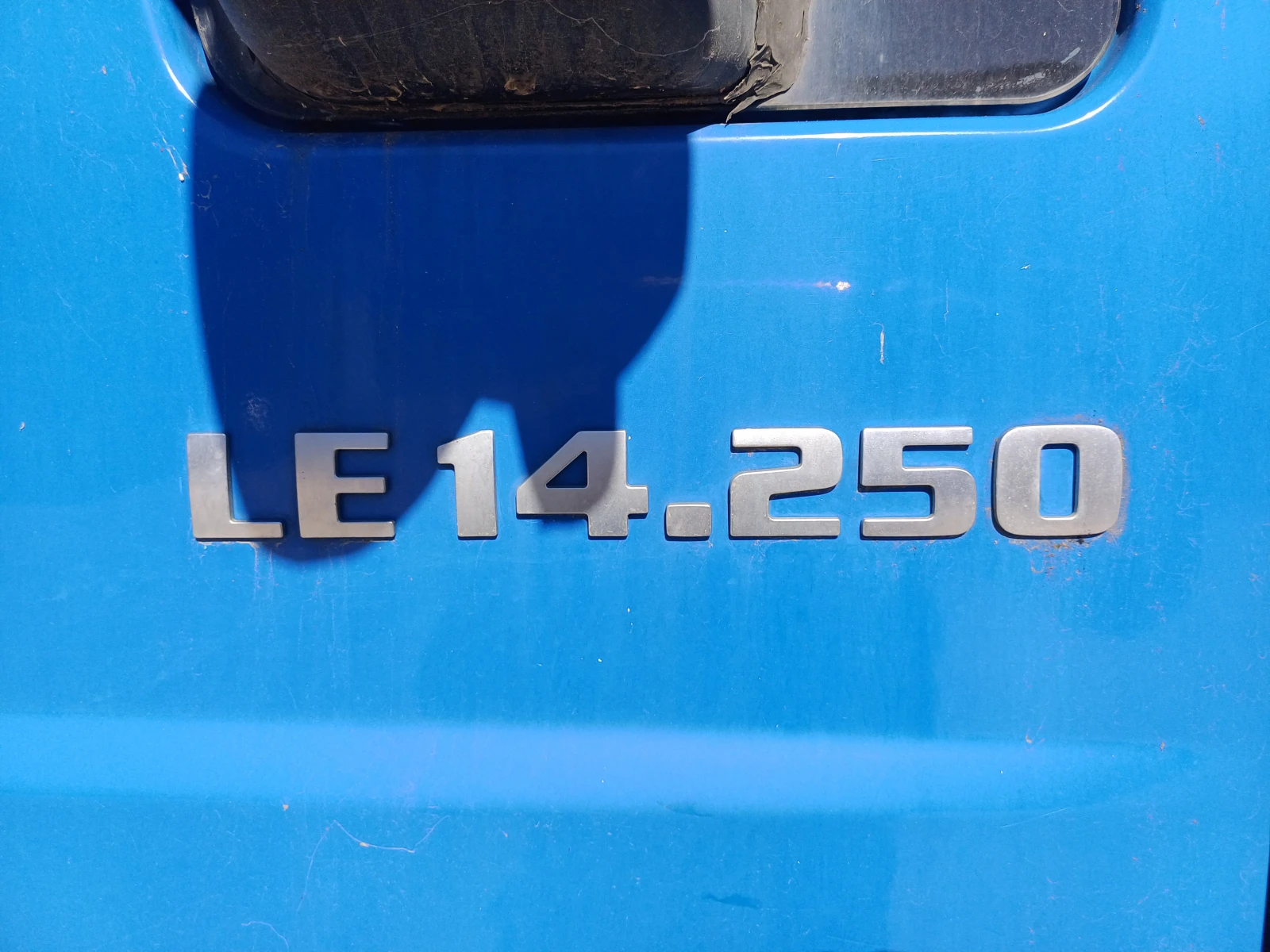 Man 12.224 �� ����� | Mobile.bg � ����������� 16