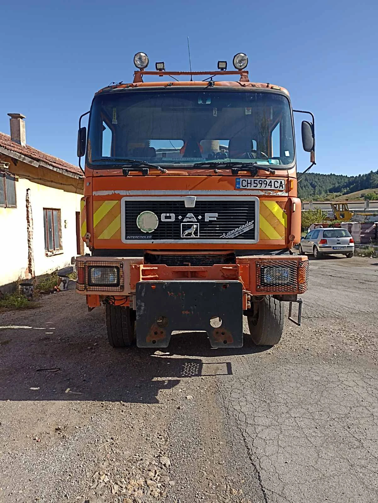 Man 26.362  - изображение 2