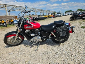 Honda Shadow Лизинг Бартер, снимка 14