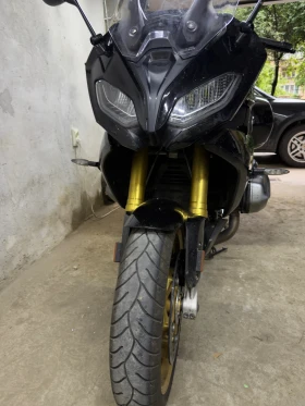 BMW R R1250RS, снимка 2