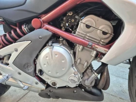 Kawasaki 650 | Mobile.bg    7