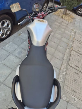 Kawasaki 650 | Mobile.bg    9