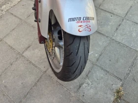 Kawasaki 650 | Mobile.bg    5
