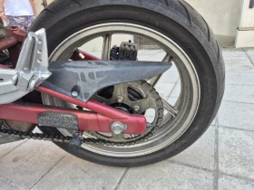 Kawasaki 650 | Mobile.bg    4