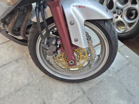 Kawasaki 650 | Mobile.bg    6