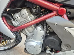 Kawasaki 650 | Mobile.bg    3