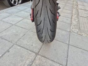 Kawasaki 650 | Mobile.bg    11
