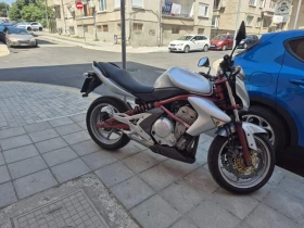 Kawasaki 650 | Mobile.bg    2