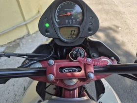 Kawasaki 650 | Mobile.bg    10