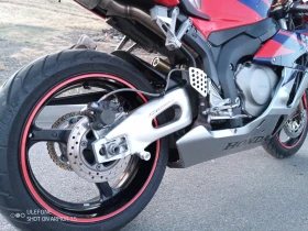 Honda Cbr 1000 rr | Mobile.bg    2