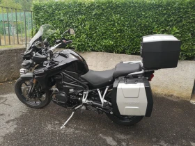 Triumph Tiger   | Mobile.bg    7