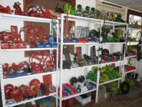 Балировачка Claas АКТУАЛНИ ЦЕНИ, снимка 1