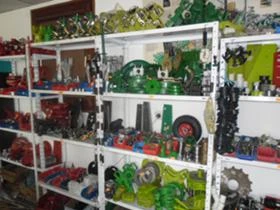 Балировачка Claas АКТУАЛНИ ЦЕНИ, снимка 10