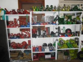 Балировачка Claas АКТУАЛНИ ЦЕНИ, снимка 3