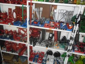 Балировачка Claas АКТУАЛНИ ЦЕНИ, снимка 6