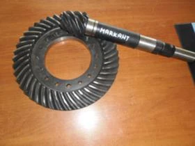 Балировачка Claas АКТУАЛНИ ЦЕНИ, снимка 8