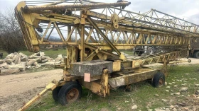 Кулокранове Друга undefined | Auto.bg — изображение 2