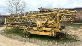 Кулокранове 