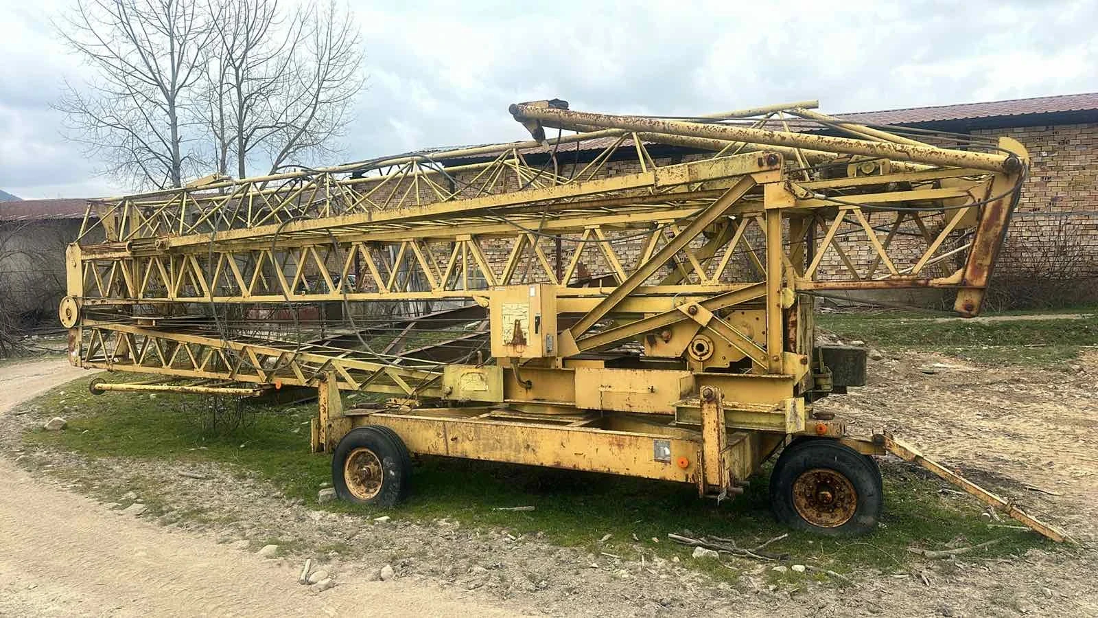 Кулокранове Друга