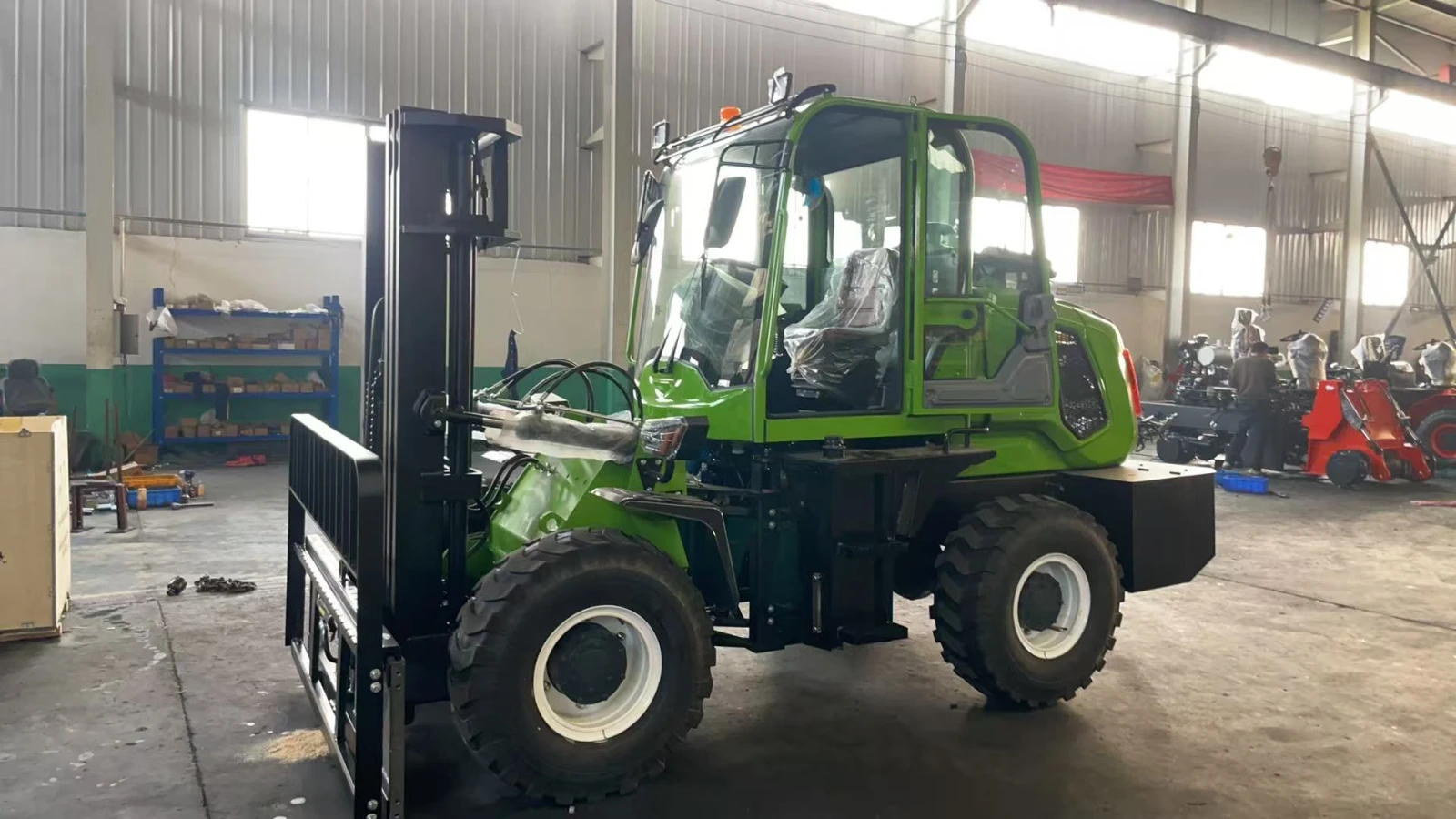  40KW | Mobile.bg   2