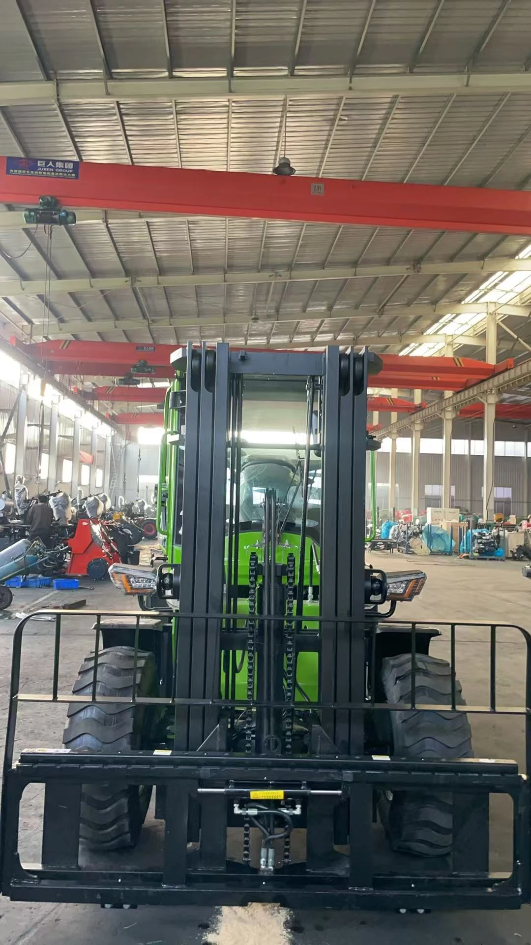  40KW | Mobile.bg   3