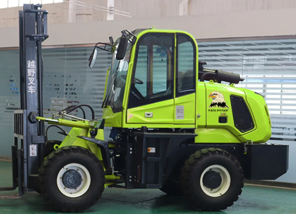  40KW | Mobile.bg   1