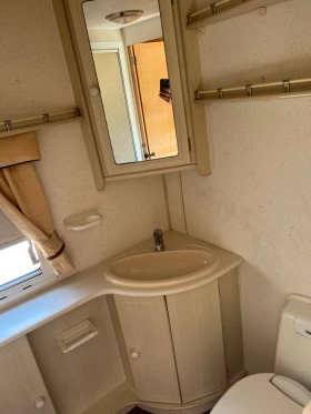  Coachmen Vip | Mobile.bg    8
