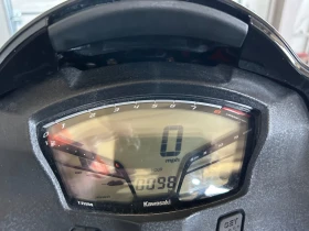 Обява за продажба на Джет Kawasaki Ultra LX 310 R 2016 ~22 900 лв. - изображение 3