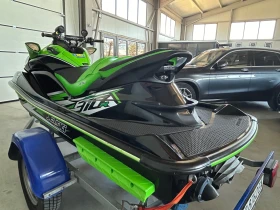 Обява за продажба на Джет Kawasaki Ultra LX 310 R 2016 ~22 900 лв. - изображение 4