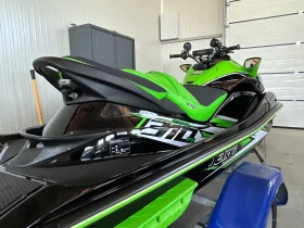 Обява за продажба на Джет Kawasaki Ultra LX 310 R 2016 ~22 900 лв. - изображение 1